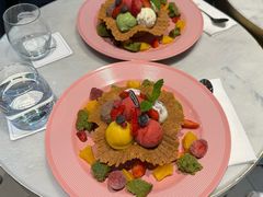 -哈根达斯(虹口店)