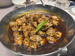 -徐记海鲜(观沙岭|滨江新城店)