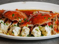 -甬上名灶(天一阁·翠柏店)