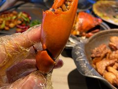 -上屿水产(鼓浪屿一店)