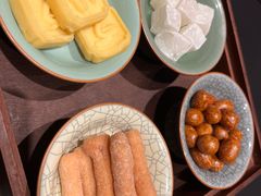 -临家闽南菜(环岛路店)