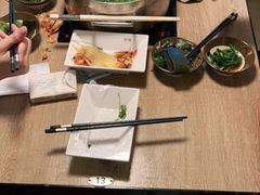 -野妹火锅(南园店)