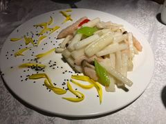 -乾园(天河城店)