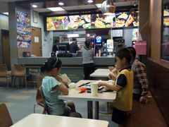 -华莱士(新城店)