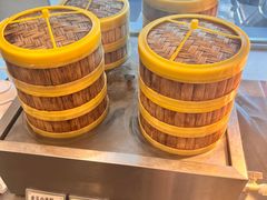 -李先生牛肉面大王(北京东四店)