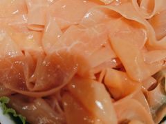 -旺蜀主成都串串火锅(西直门凯德MALL店)
