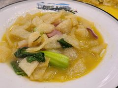 -状元楼(金溪路店)