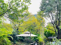 -凤翔首邑温泉度假村