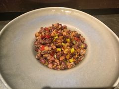 -大妙火锅·非物质文化遗产(东湖公园店)