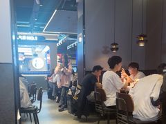 -胖哥俩肉蟹煲(梅溪步步高店)