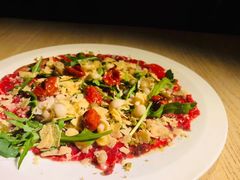 -上合花园花园烧烤(贵阳店)