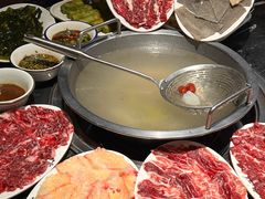 -官塘兄弟·潮汕牛肉店(官塘总店)