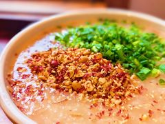 -聚福宝合苑食府(南头镇店)