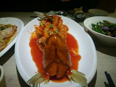 -四小姐的店(王府井店)
