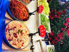 -千家粗粮王(MOMOPARK店)