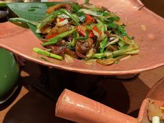 -云海肴·汽锅鸡·云南菜(领展购物广场·中关村店)