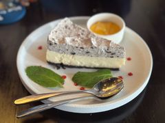 -bluefrog蓝蛙(皇庭广场店)