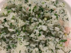 上海菜饭-建国328 本帮小馆·面馆