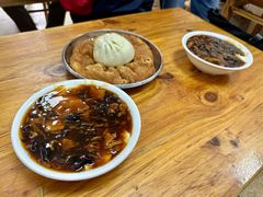 -增盛魁小吃店