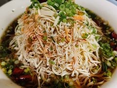 -品味居·首店·大连鲜活海鲜大连菜(东港店)