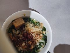 -贵州大厦贵州厅(樱花园西街店)