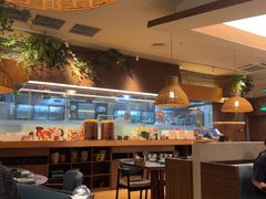 -云海肴·汽锅鸡·云南菜(领展购物广场·中关村店)