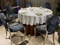 -香浙汇(望京店)