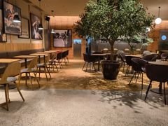 -Wagas沃歌斯(信泰中心商场店)