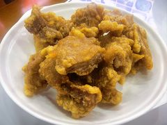 -东街钟楼肉粽(总店)
