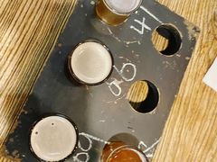 -Arrow Factory Brewing箭厂啤酒