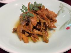 -松鹤楼(山塘街店)