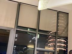 -听松楼·花园酒店·自助餐厅(红梅公园店)