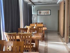 -乡亲鹅肉城(吴江店)