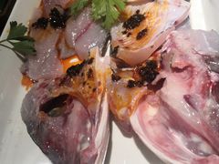 水库花鲢-味当家鱼头火锅.•甲鱼料理(金沙店)