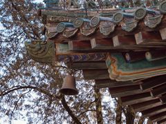 -潭柘寺景区