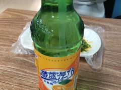 -六月涮串(龙城盛汇店)