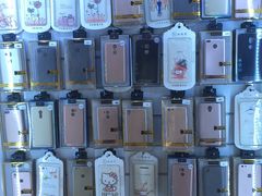 -百机汇精品二手手机维修(七宝店)