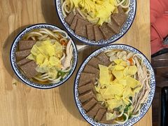 -潍州和乐王(总店)