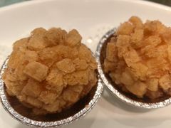 -金米箩大酒店(五角场店)