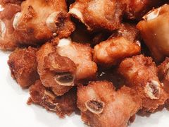 -煲煲好(朝阳门店)