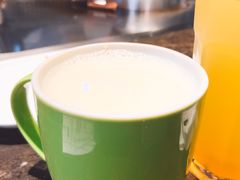 -湘汇概念铁板烧(铁西万达店)