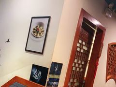 -蠔友汇(皇姑店)
