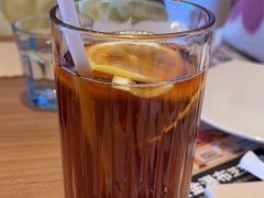 -必胜客(安河桥北店)