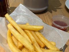 -必胜客(浦上万达店)