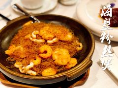 -东富酒家(龙湖西溪天街店)