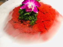 -潮火锅·麻辣牛肉火锅(观音桥方圆·LIVE店)