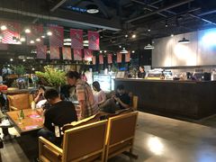 -403国际艺术中心