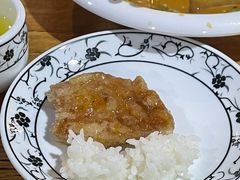 -大东北(武侯祠店)