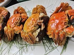 -龙井御庄·精致江南菜(龙井店)