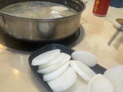 -福合埕牛肉丸(福平路店)